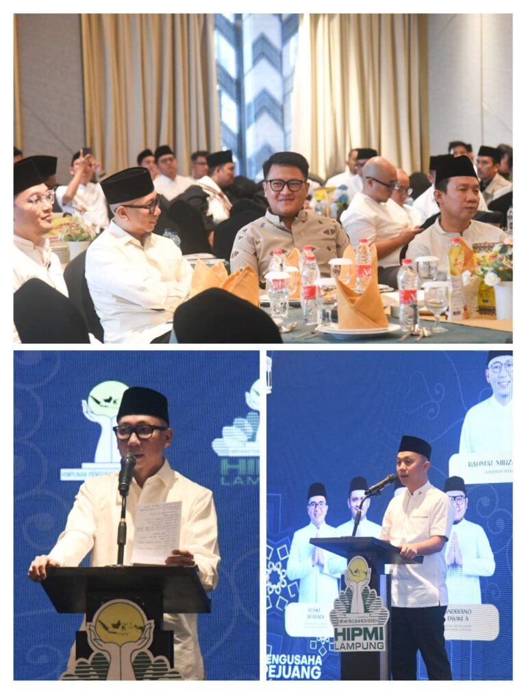 QSHU3LS7te62ISdaDx9o52JB7NPuM1HPGKLeQzVE