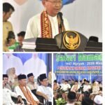 UgzOD8RE27nije3GRXN9mzDclg7NR0Il71IRKzz5