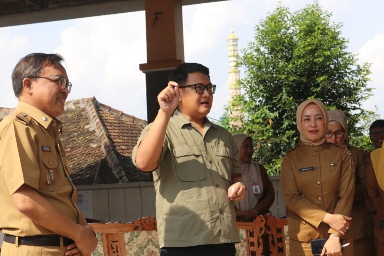 bqIrj9zVMU7GwAgobCiVt1qJsMGzD6BZRwkOksvQ