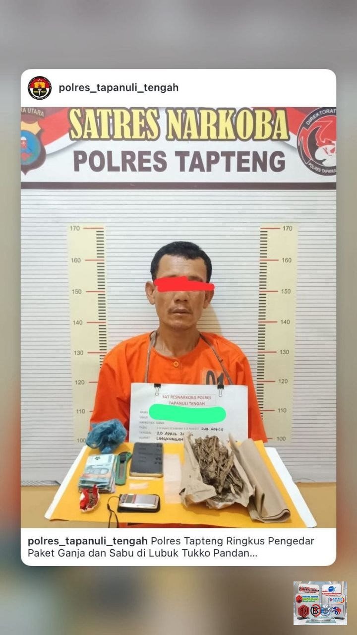 temp_8588839554.jpg