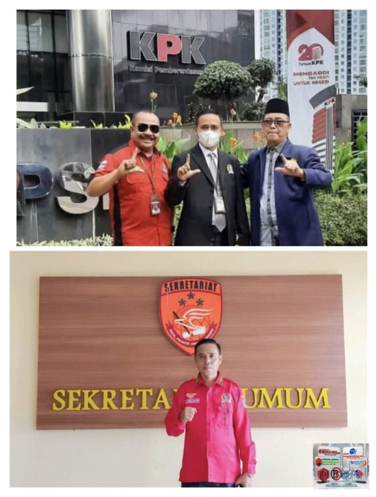 temp_8588839554.jpg