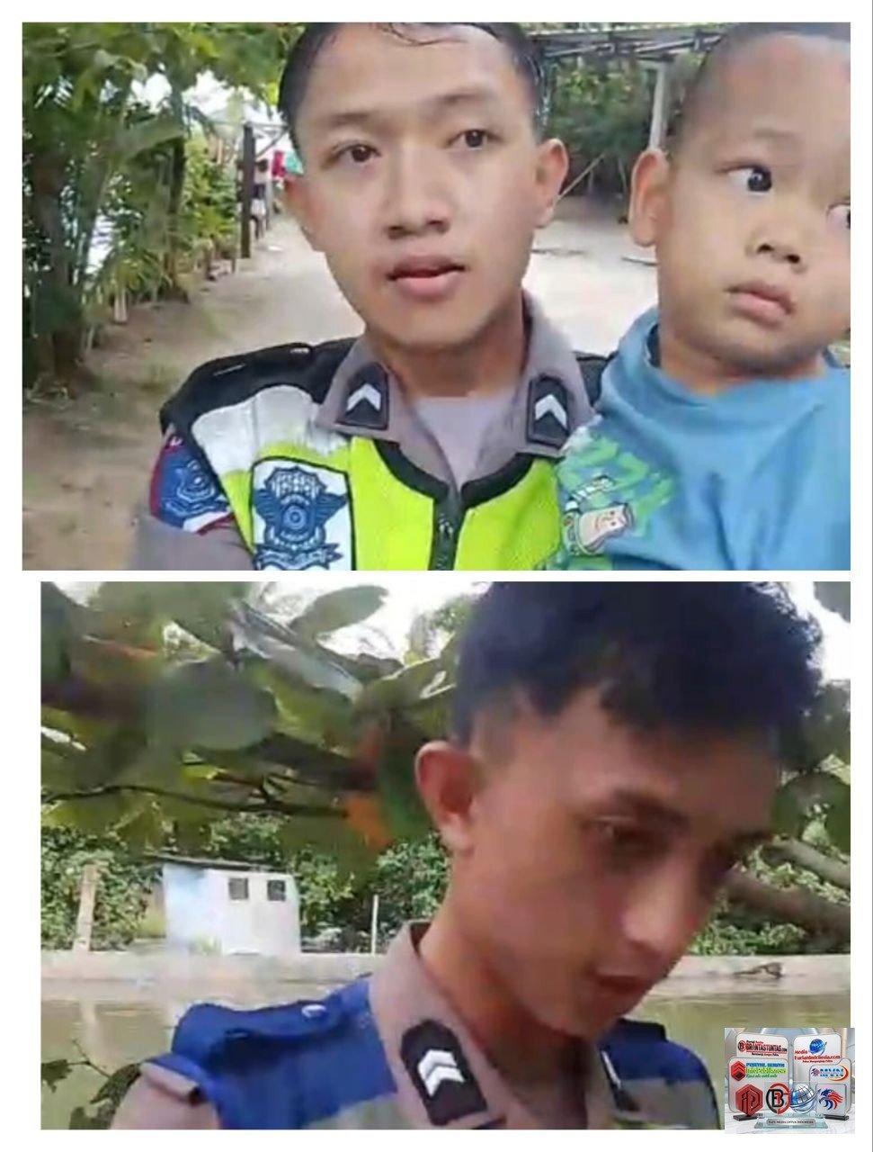temp_8588839554.jpg