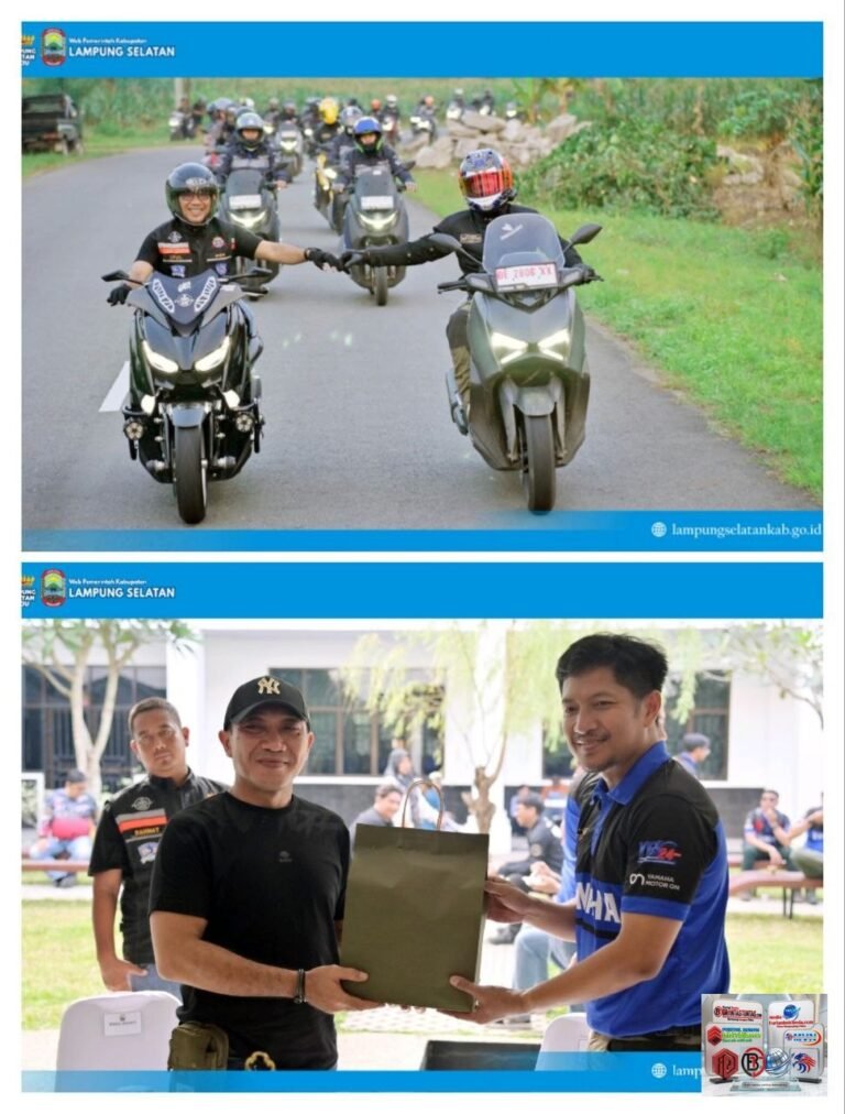 temp_8588839554.jpg