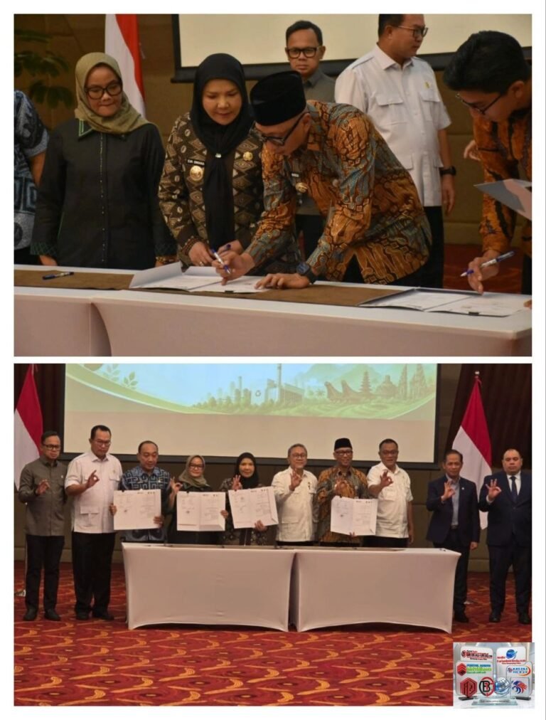 temp_8588839554.jpg