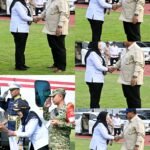 IMG_20260610_213123